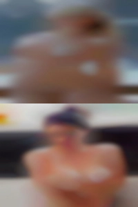 MICKYSHARI, Salem, Ohio MICKYSHARI, Salem, Ohio