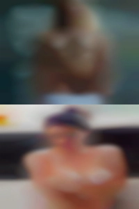 Renaultpollnow, swingers Renaultpollnow, swingers