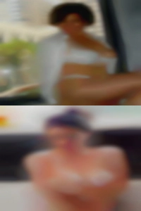 tabbMachey, horny girl masturbating tabbMachey, horny girl masturbating