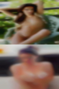 tongue1allnight, year old swingers tongue1allnight, year old swingers