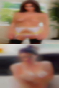 Tylerstone905, LA Tylerstone905, LA