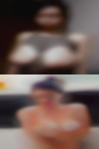 wasilFrias1951, Olathe, Kansas wasilFrias1951, Olathe, Kansas