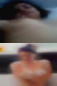 yoshieSiers, sister and wife swapping sex yoshieSiers, sister and wife swapping sex