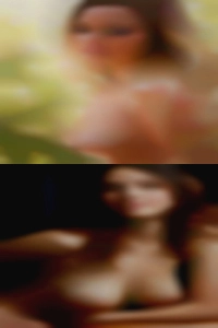 Celestynsickles275, sexy woman Celestynsickles275, sexy woman