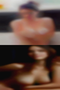 fanyamcclenic, numbers for horny girls fanyamcclenic, numbers for horny girls