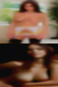 Flemmatz, free cams in Clarksville