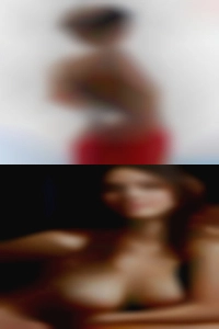 jaymieAcheampong, couples that swap wives in jaymieAcheampong, couples that swap wives in