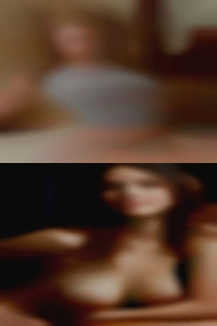 Kndrick99, Huddleston, Virginia Kndrick99, Huddleston, Virginia