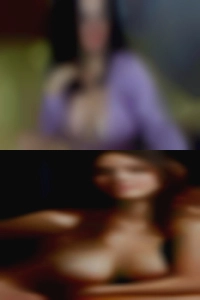 priscaogles, Leeds, North Dakota priscaogles, Leeds, North Dakota