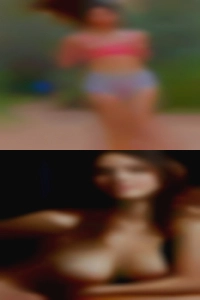 ShieldsDicicco736, Odessa, Texas ShieldsDicicco736, Odessa, Texas