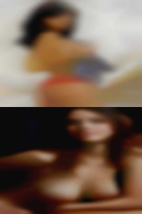 tastingu28, swinger couples in tastingu28, swinger couples in