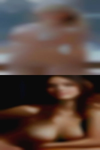 zandraChark1951, from Rockmart, GA zandraChark1951, from Rockmart, GA