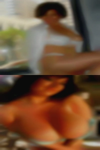 AlphaKane4, man takes wife AlphaKane4, man takes wife