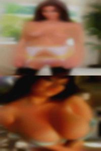 Brycegifford1971, Clovis, New Mexico Brycegifford1971, Clovis, New Mexico