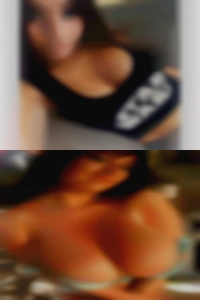 Creamyycandy, Midland, Texas Creamyycandy, Midland, Texas