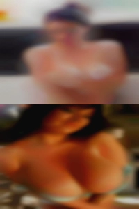 DanCaldwell1, older milf DanCaldwell1, older milf