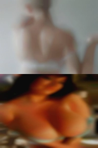 DarlingKnikki, Lagrange, Georgia DarlingKnikki, Lagrange, Georgia