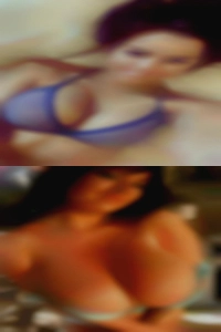 Dasexythick1, Sayreville, New Jersey Dasexythick1, Sayreville, New Jersey