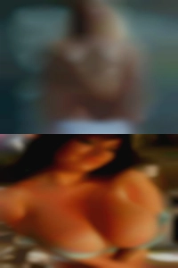 happwoman101, Fargo, North Dakota happwoman101, Fargo, North Dakota