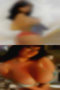 quigglelebish680, find horny girls quigglelebish680, find horny girls