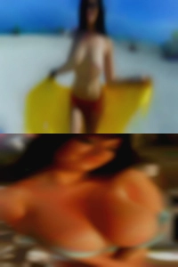 saneandsafe69, nude women in saneandsafe69, nude women in