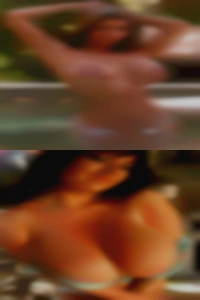 SdDude92, hot looking SdDude92, hot looking