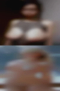 68steveduncan, Mountain, Wisconsin