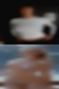 AlbertEhrisman, in Troy, MI AlbertEhrisman, in Troy, MI