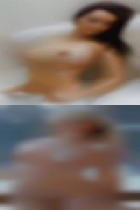 alexiasternberg, Athens, Texas alexiasternberg, Athens, Texas