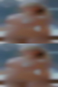 Babycakes199186, nude woman Babycakes199186, nude woman