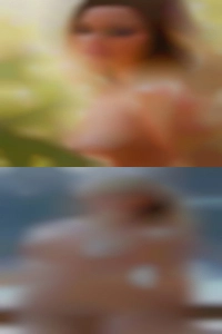 chireLuallin625, local woman chireLuallin625, local woman