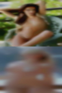 cocolove2612, shanghai cocolove2612, shanghai