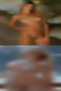 dasiebramhall, swinger dasiebramhall, swinger