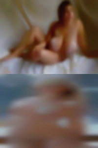 DerwinCuvilje, lots DerwinCuvilje, lots