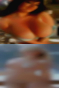 dora27i, hot single dora27i, hot single