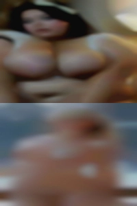 FNQNastyMan, looking for pussy FNQNastyMan, looking for pussy