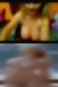 Garvtremillo1980, wife lovers in San Antonio, Garvtremillo1980, wife lovers in San Antonio,