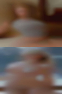 HornyRedhead4you, TN HornyRedhead4you, TN