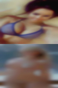 Icandoyoutwoboo, Greensboro, Icandoyoutwoboo, Greensboro,