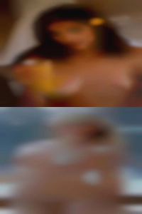 judgelagazo, free cheating women in NC judgelagazo, free cheating women in NC