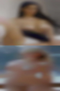 KelsiB2, Saskatoon Southeast, Saskatchewan KelsiB2, Saskatoon Southeast, Saskatchewan