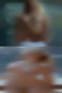 Kipbos, Mathis, Texas Kipbos, Mathis, Texas