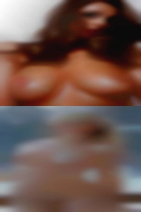 Licitlick, sex Licitlick, sex