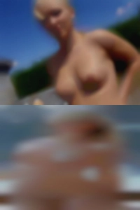 Lyndonryt, Beresford Lyndonryt, Beresford