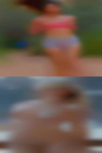 LynnPouncel, is there a swinger LynnPouncel, is there a swinger