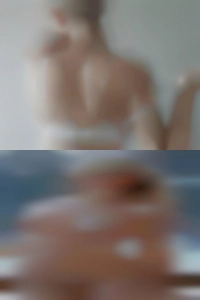 Mcraneyfunk822, Billerica, MA Mcraneyfunk822, Billerica, MA