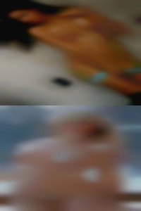 MiSunnygirl, Longmont, Colorado MiSunnygirl, Longmont, Colorado