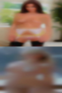 NSAPlay143, CA NSAPlay143, CA