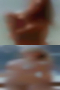 odeyMihailescu, Havre, Montana odeyMihailescu, Havre, Montana