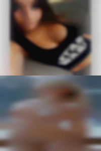 pietroIanacone, girls in Cullman pietroIanacone, girls in Cullman